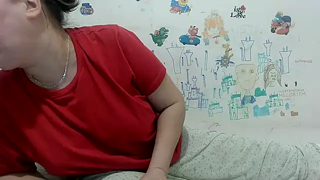 Snapshot of VixenBya chatting on 01-11-25, 04:25 VixenBya online show from 01-11-25, 04:25