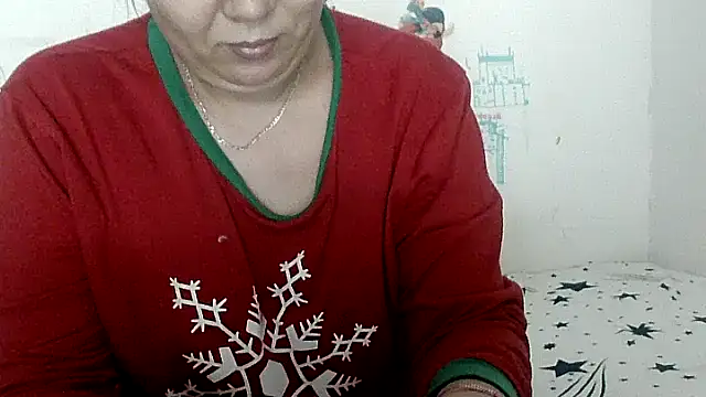 Snapshot of VixenBya chatting on 03-02-25, 11:19 VixenBya online show from 03-02-25, 11:19
