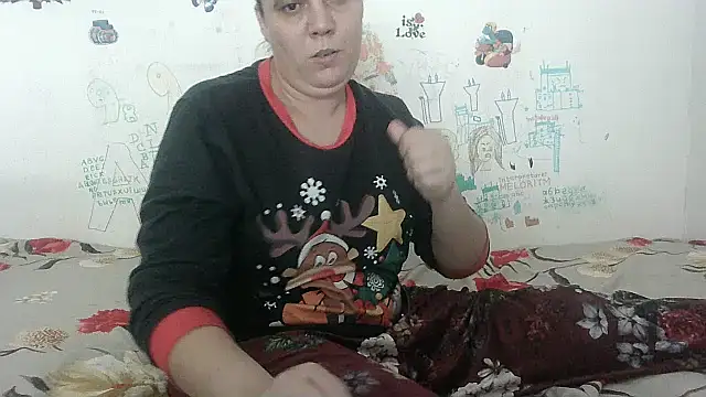 Snapshot of VixenBya chatting on 03-15-25, 11:29 VixenBya online show from 03-15-25, 11:29