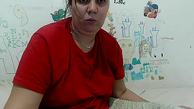 Snapshot of VixenBya chatting on 01-11-25, 01:22 VixenBya online show from 01-11-25, 01:22