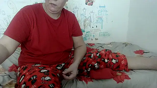 Snapshot of VixenBya chatting on 03-09-25, 02:10 VixenBya online show from 03-09-25, 02:10