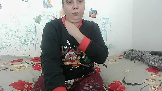 Snapshot of VixenBya chatting on 03-14-25, 09:57 VixenBya online show from 03-14-25, 09:57