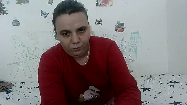 Snapshot of VixenBya chatting on 02-21-25, 03:10 VixenBya online show from 02-21-25, 03:10