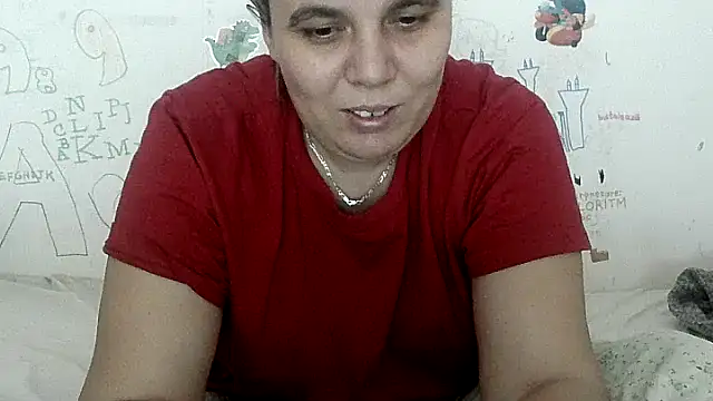 Snapshot of VixenBya chatting on 01-11-25, 10:19 VixenBya online show from 01-11-25, 10:19