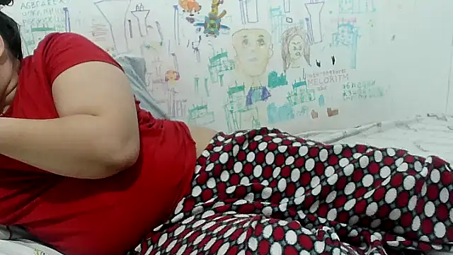 VixenBya online show from 11-08-25, 09:13