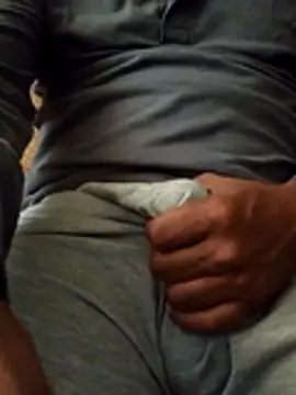 Ithamar89 online show from 11-13-25, 11:30