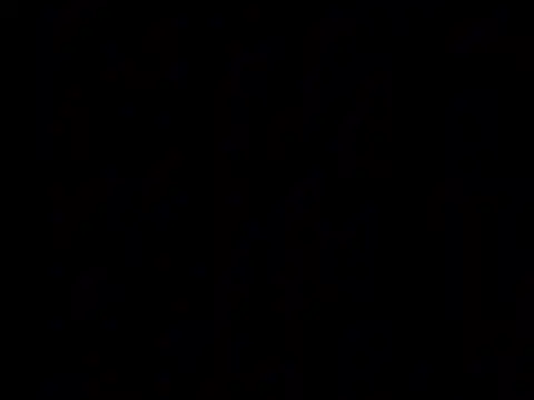 Ithamar89 online show from 03-20-26, 08:32