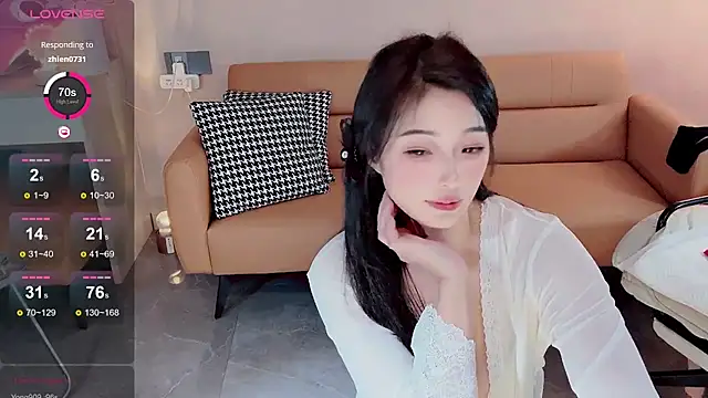 Yaikun0-0 online show from 12-27-24, 01:00