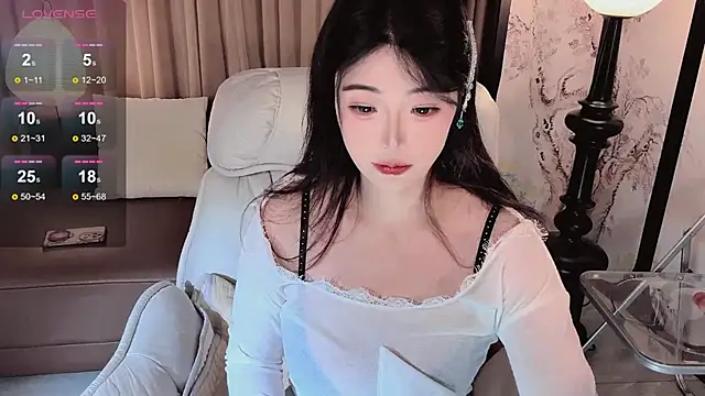 Yaikun0-0 online show from 09-09-25, 11:30