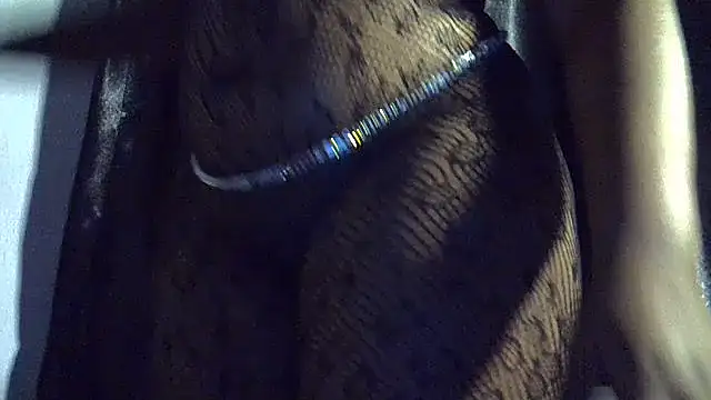 Snapshot of vaqqyy chatting on 09-13-25, 07:47 vaqqyy online show from 09-13-25, 07:47