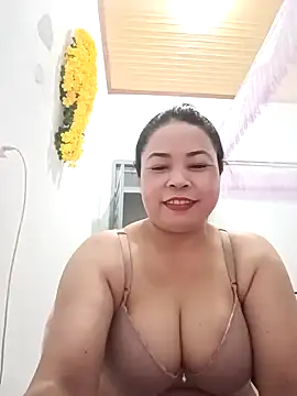 Sexy-bigtits2024 online show from 01-14-25, 11:16