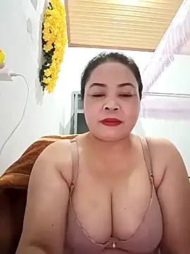 Sexy-bigtits2024 online show from 01-26-25, 04:09