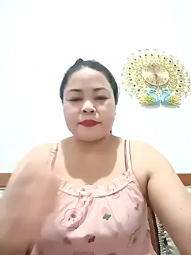 Sexy-bigtits2024 online show from 01-16-25, 01:36