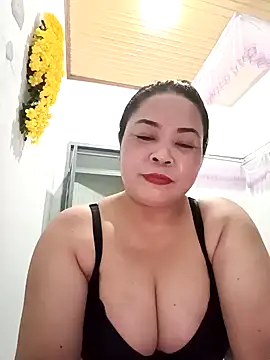 Sexy-bigtits2024 online show from 01-21-25, 01:43