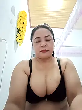 Sexy-bigtits2024 online show from 12-31-24, 02:36