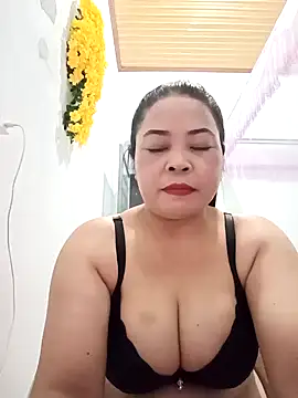 Sexy-bigtits2024 online show from 01-23-25, 02:50