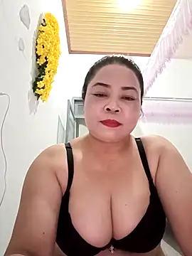 Sexy-bigtits2024 online show from 02-07-25, 12:17