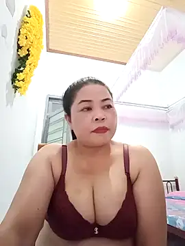 Sexy-bigtits2024 online show from 01-24-25, 01:14