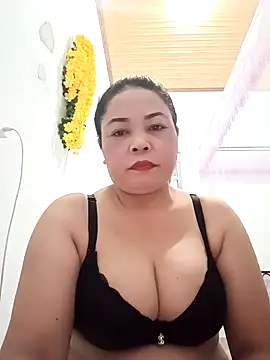 Sexy-bigtits2024 online show from 01-15-25, 07:15