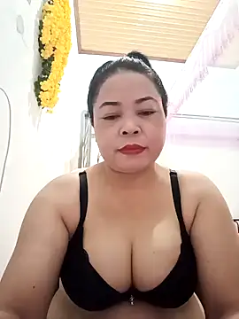 Sexy-bigtits2024 online show from 01-16-25, 12:34