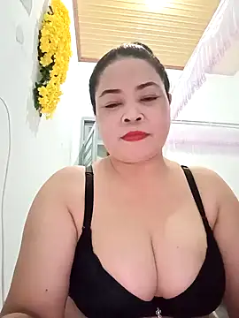 Sexy-bigtits2024 online show from 01-17-25, 01:03