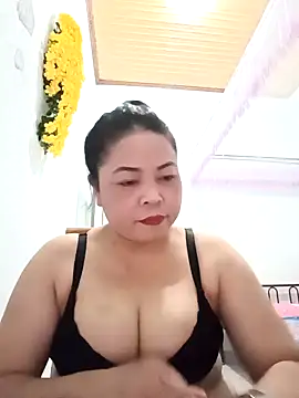Sexy-bigtits2024 online show from 01-23-25, 08:46