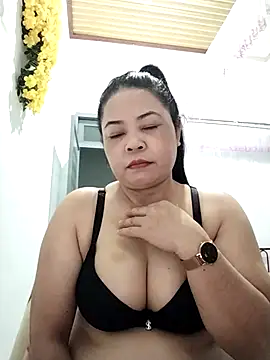 Sexy-bigtits2024 online show from 01-23-25, 09:39