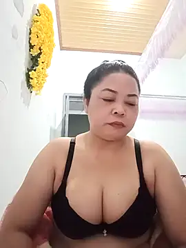 Sexy-bigtits2024 online show from 01-21-25, 10:19