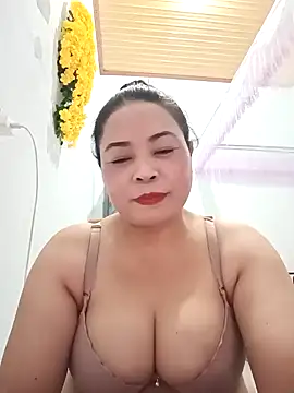 Sexy-bigtits2024 online show from 01-19-25, 01:55