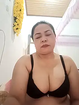 Sexy-bigtits2024 online show from 01-04-25, 02:46