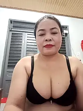 Sexy-bigtits2024 online show from 01-15-25, 01:20