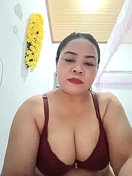 Sexy-bigtits2024 online show from 12-25-24, 12:05
