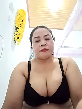 Sexy-bigtits2024 online show from 12-17-24, 12:22