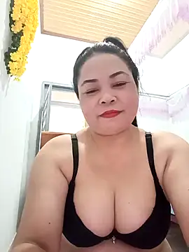 Sexy-bigtits2024 online show from 01-16-25, 07:49