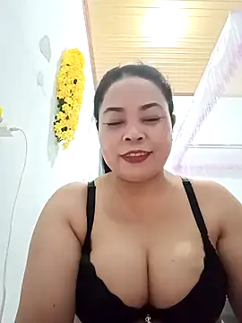 Sexy-bigtits2024 online show from 12-19-24, 12:56