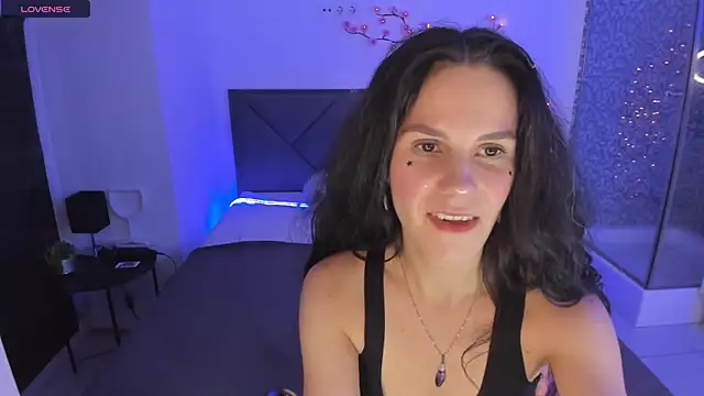 CassieEvans online show from 06-29-26, 05:36