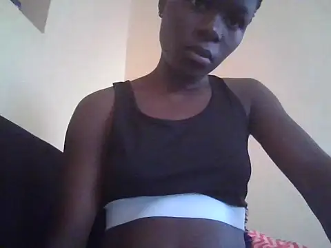 ebonyvalleria1 online show from 07-25-26, 06:10