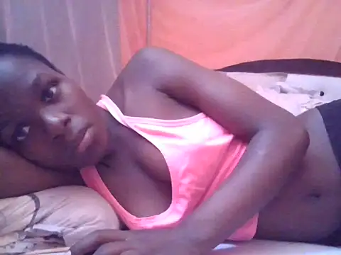 ebonyvalleria1 online show from 06-18-26, 10:20