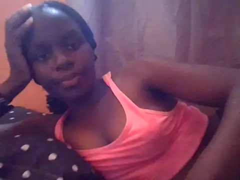 ebonyvalleria1 online show from 04-07-26, 10:06