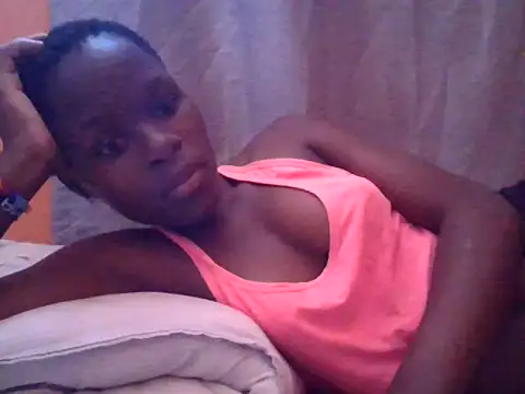 ebonyvalleria1 online show from 06-02-26, 08:14