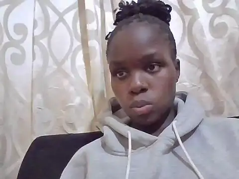 ebonyvalleria1 online show from 03-27-26, 07:15