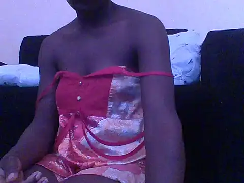 ebonyvalleria1 online show from 10-29-25, 07:40