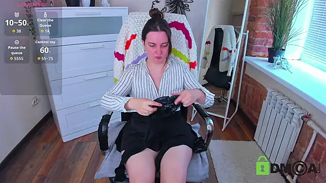 Snapshot of Astarte_Aste chatting on 09-14-25, 10:59 Astarte Aste online show from 09-14-25, 10:59