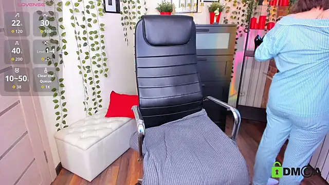 Astarte Aste online show from 02-08-26, 12:14