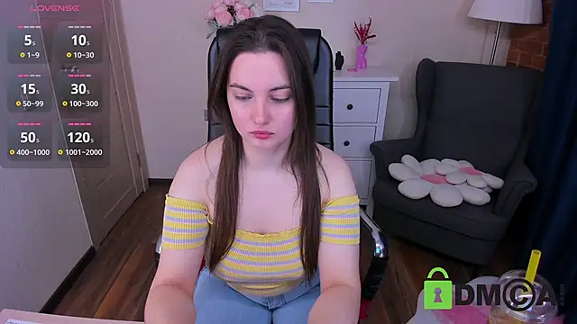 Astarte Aste online show from 11-07-25, 10:42