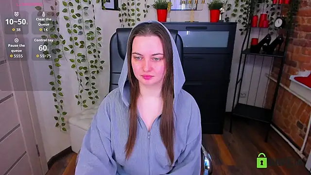 Astarte Aste online show from 11-30-25, 11:00