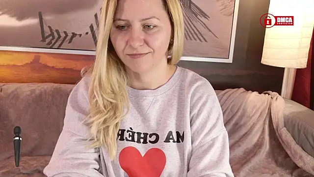 BigBoobsARRI online show from 03-06-25, 09:25