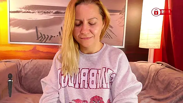 BigBoobsARRI online show from 10-16-25, 08:06