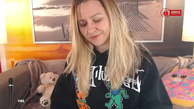 BigBoobsARRI online show from 02-15-25, 02:44