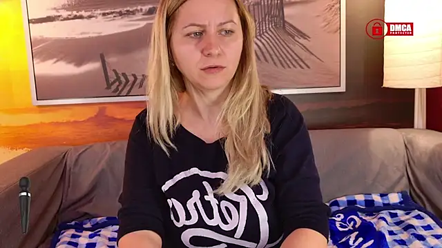 BigBoobsARRI online show from 03-22-25, 12:46